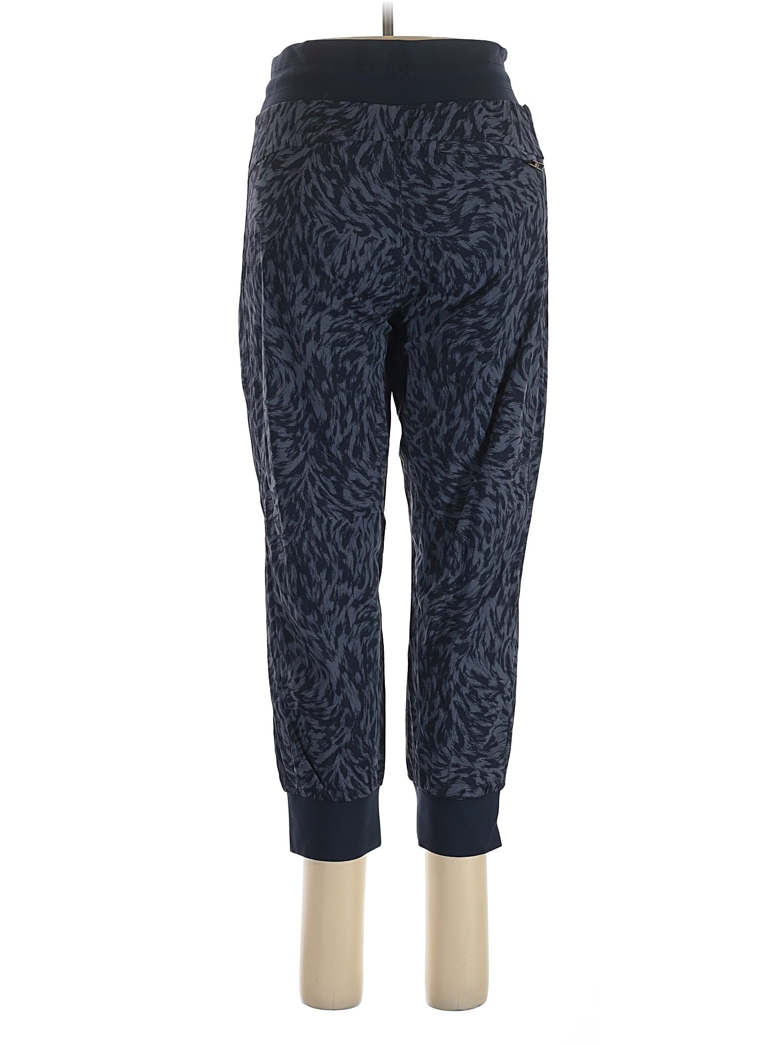 2 size - 10