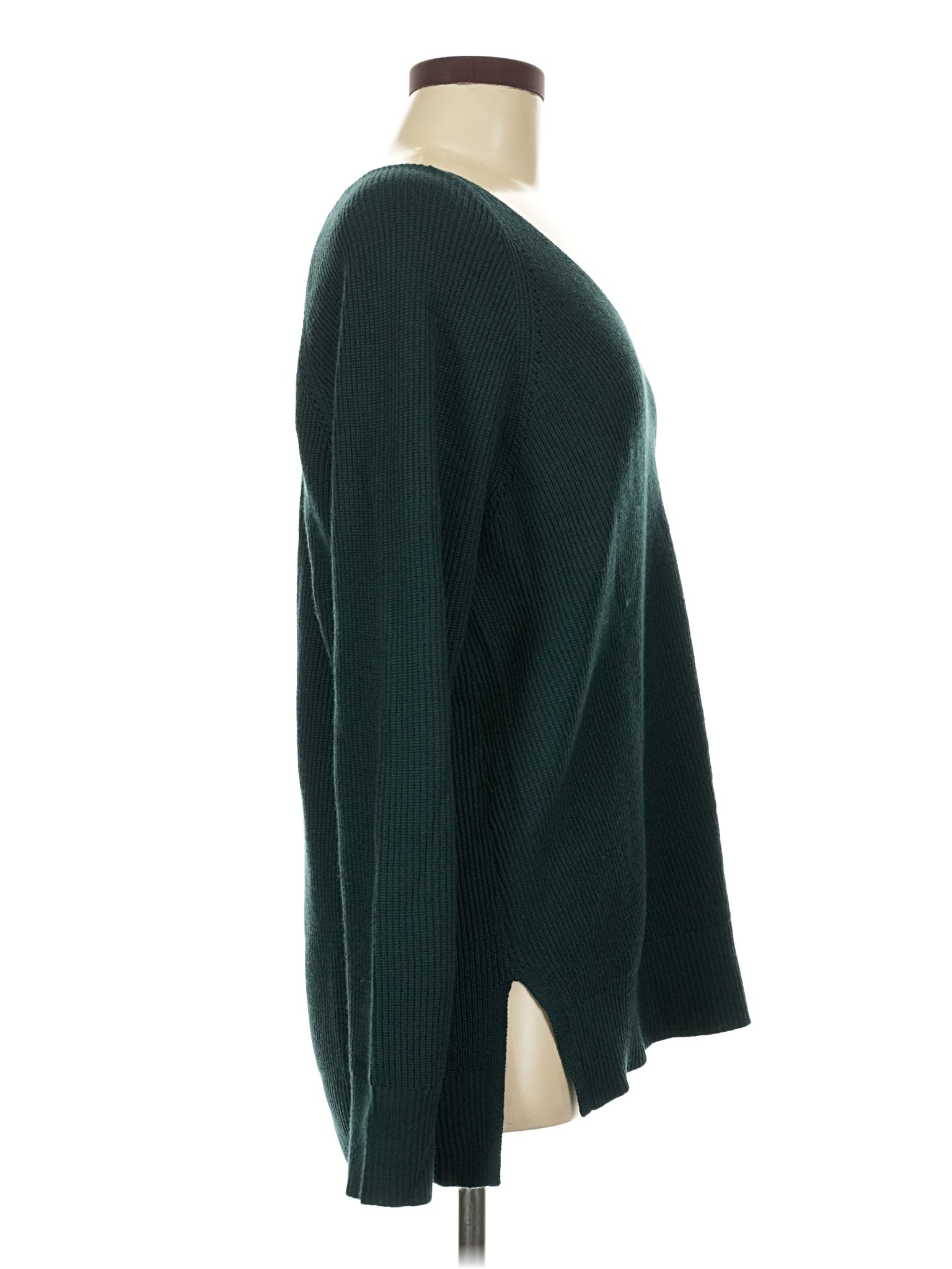 3 size - M