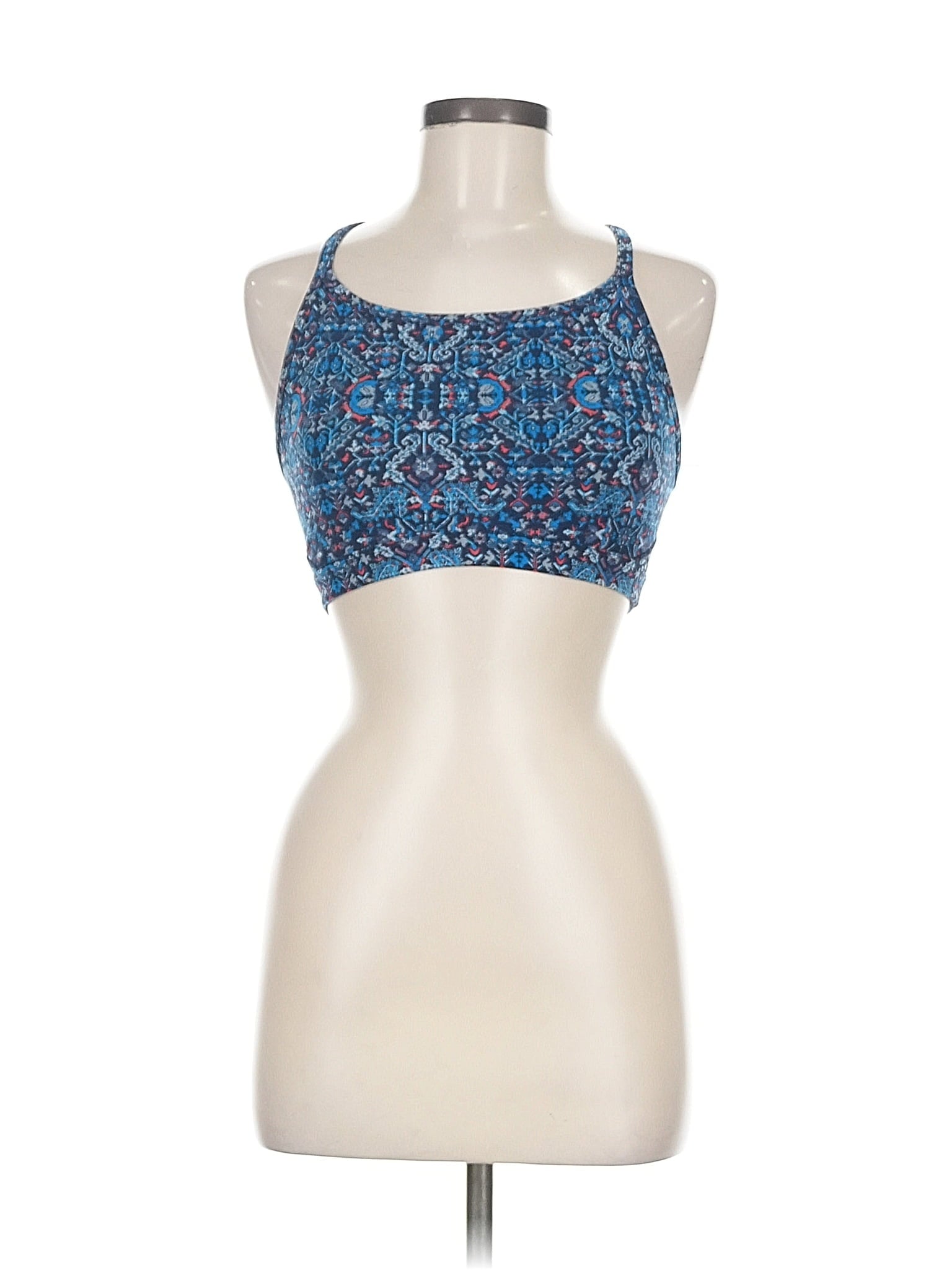 1 size - M