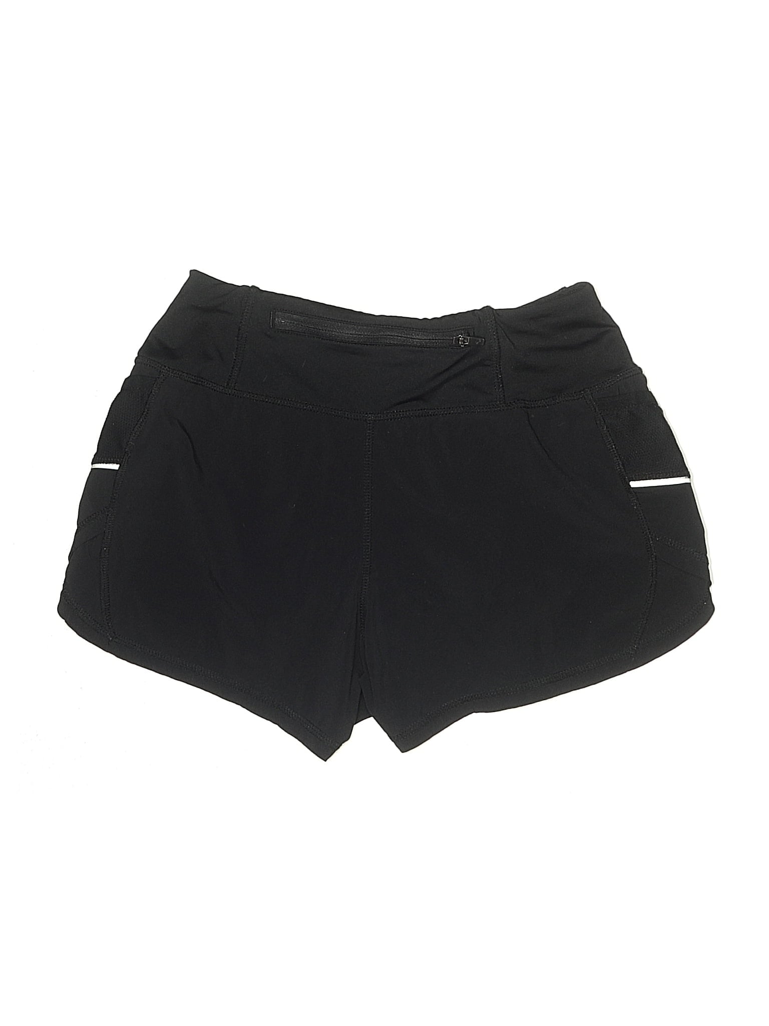 2 size - XXS