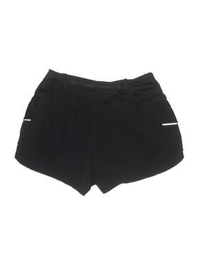 2 size - XXS