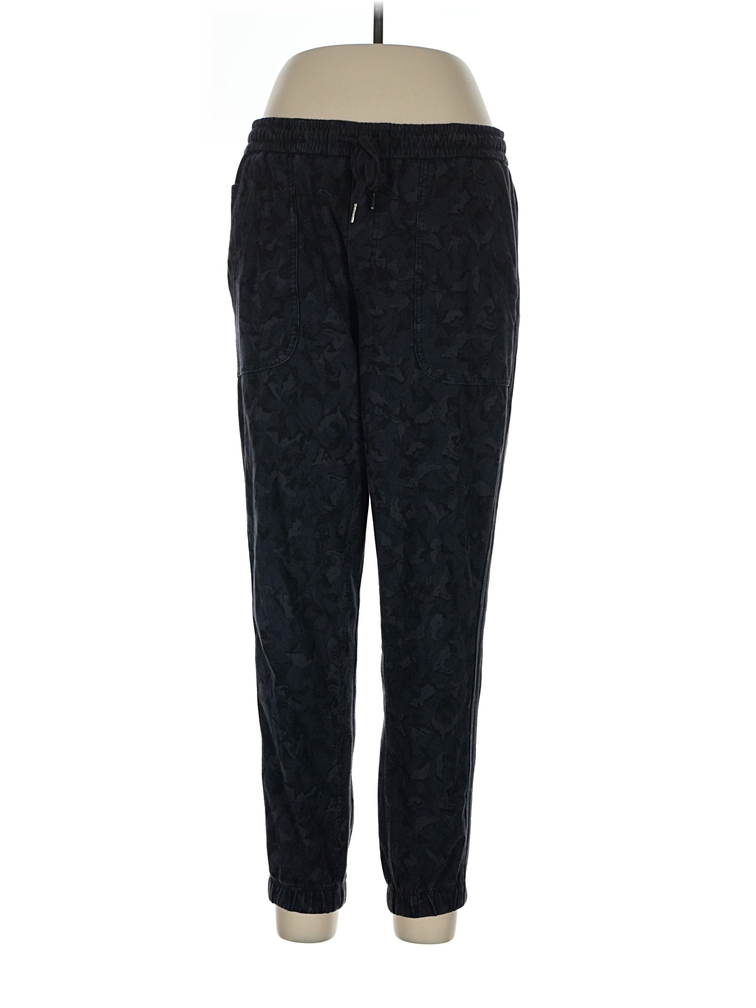 1 size - 12