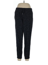 1 size - 12
