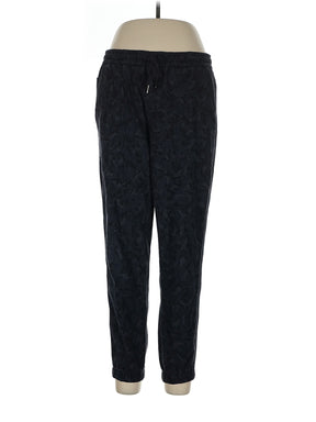 1 size - 12