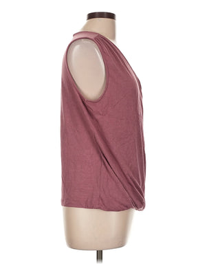 3 size - L
