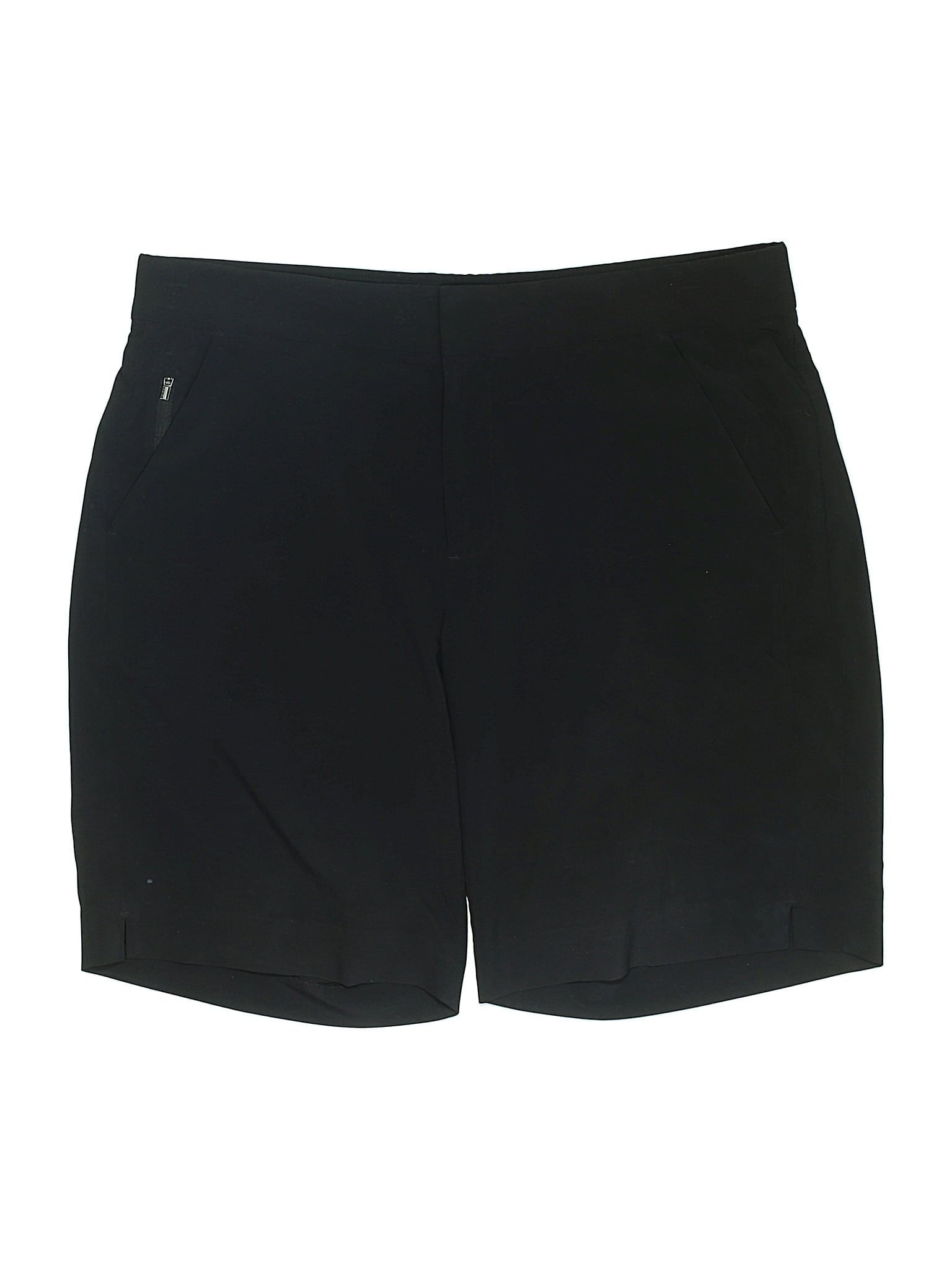 1 size - 10