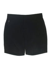 1 size - 10
