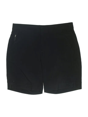 1 size - 10