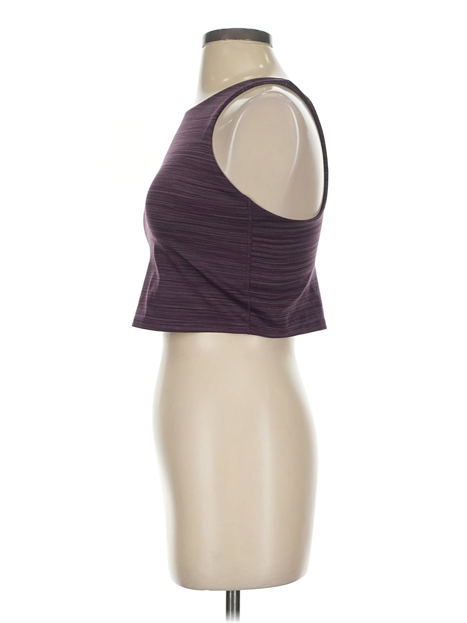 4 size - S