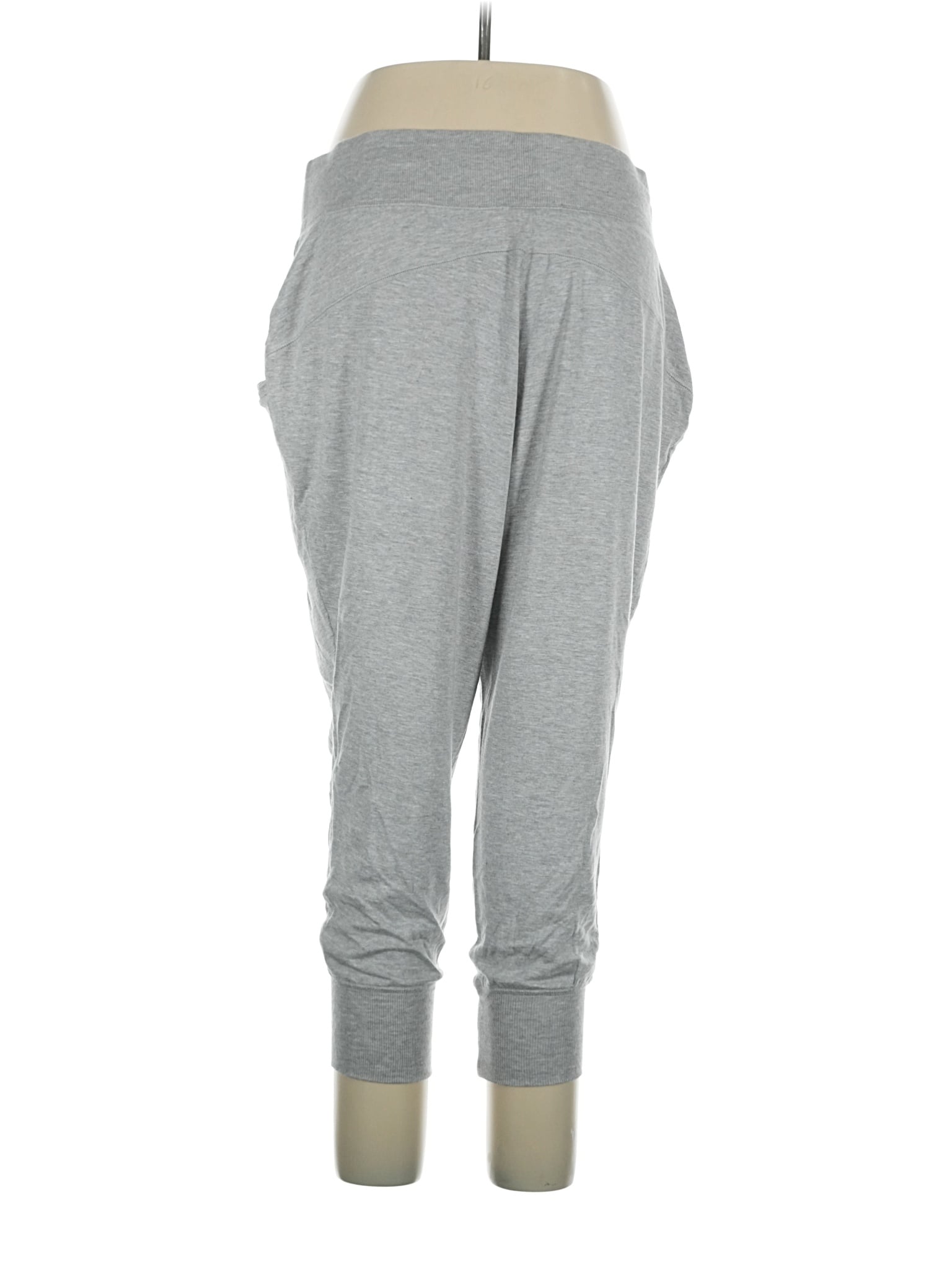 2 size - XL