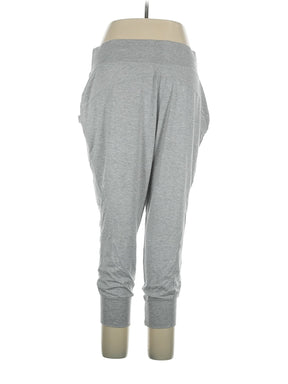 2 size - XL