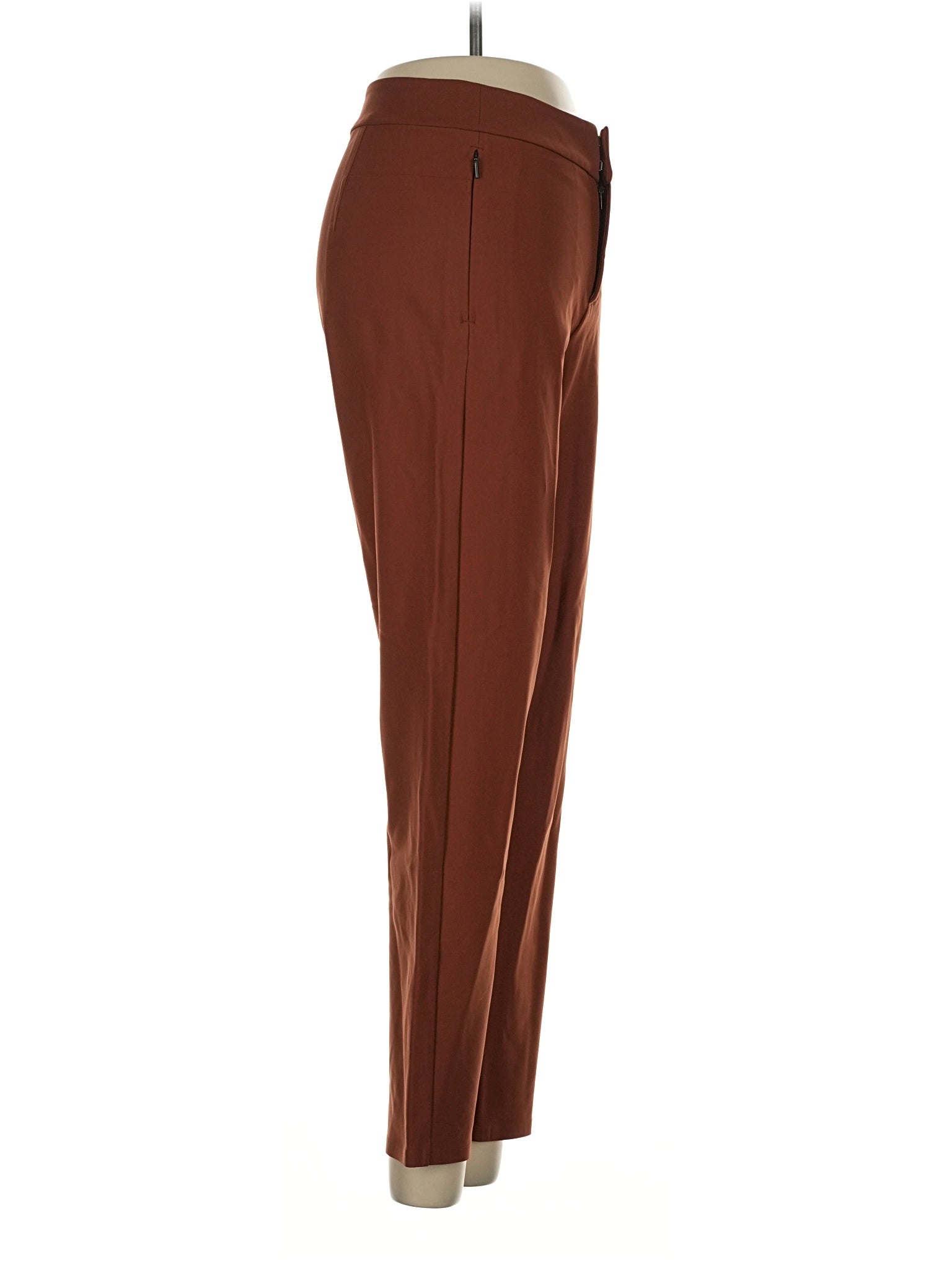 3 size - 2