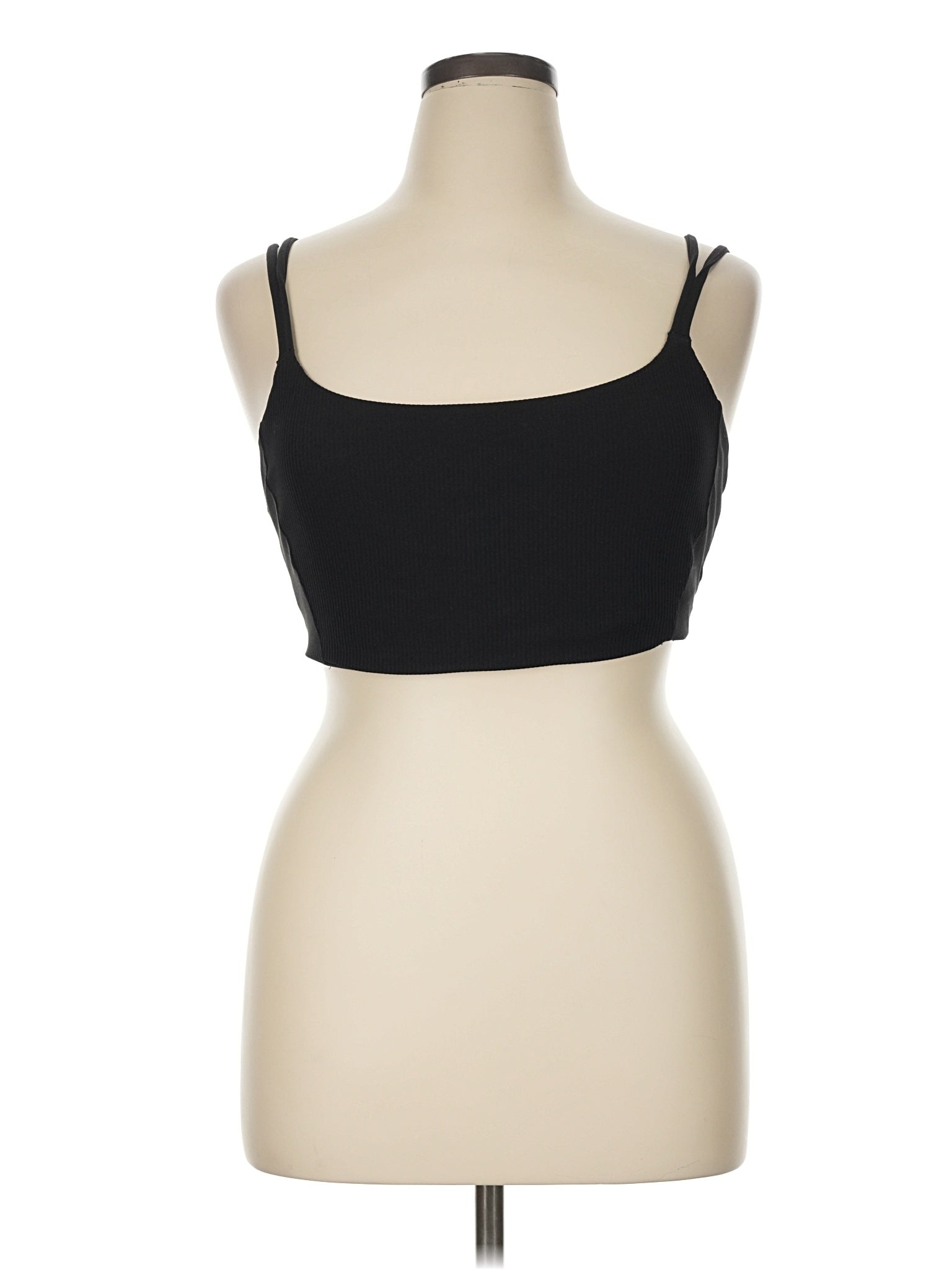 1 size - XL