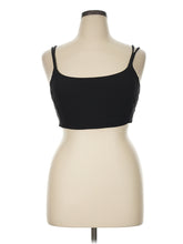 1 size - XL