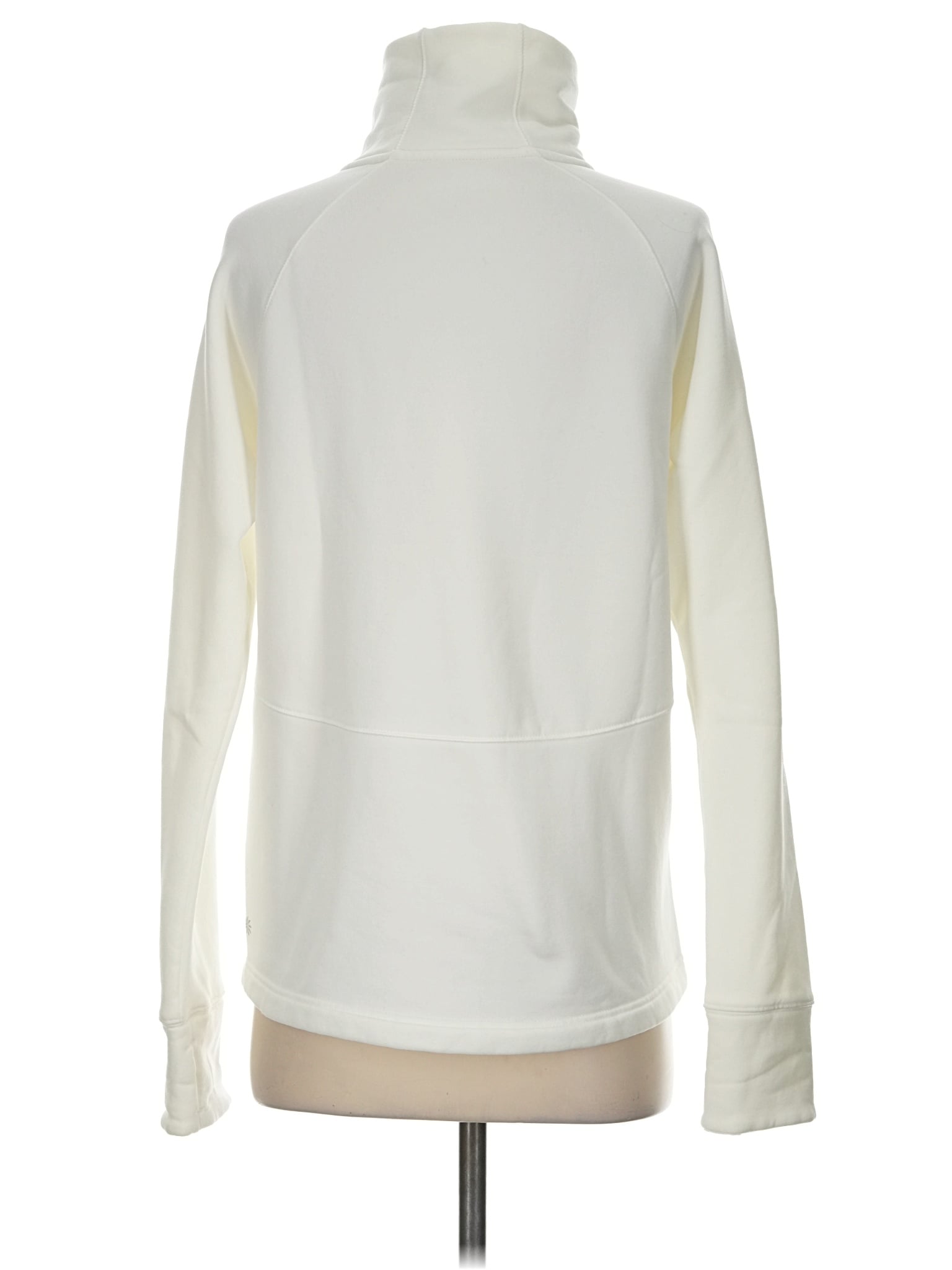 2 size - S