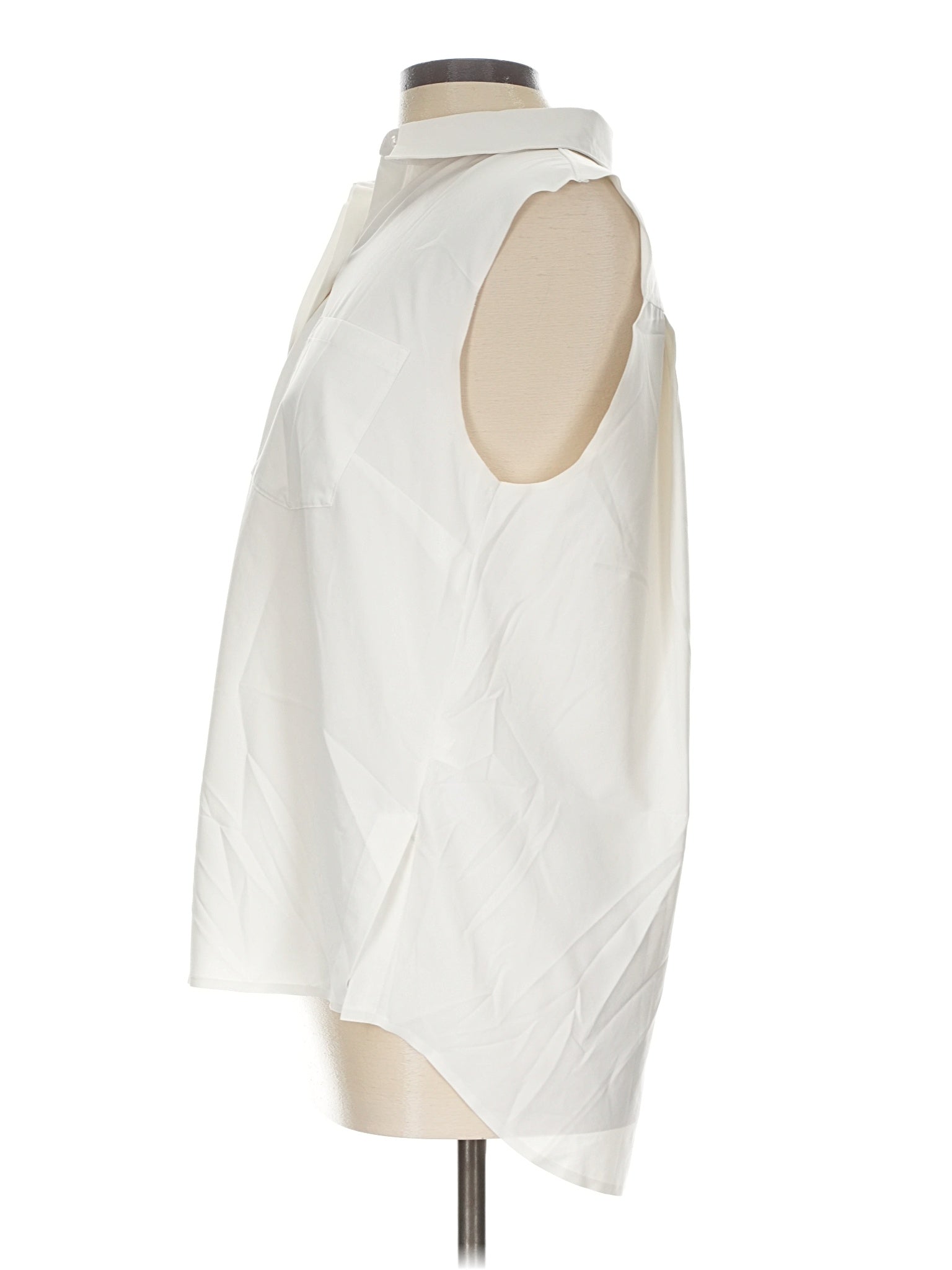 4 size - L