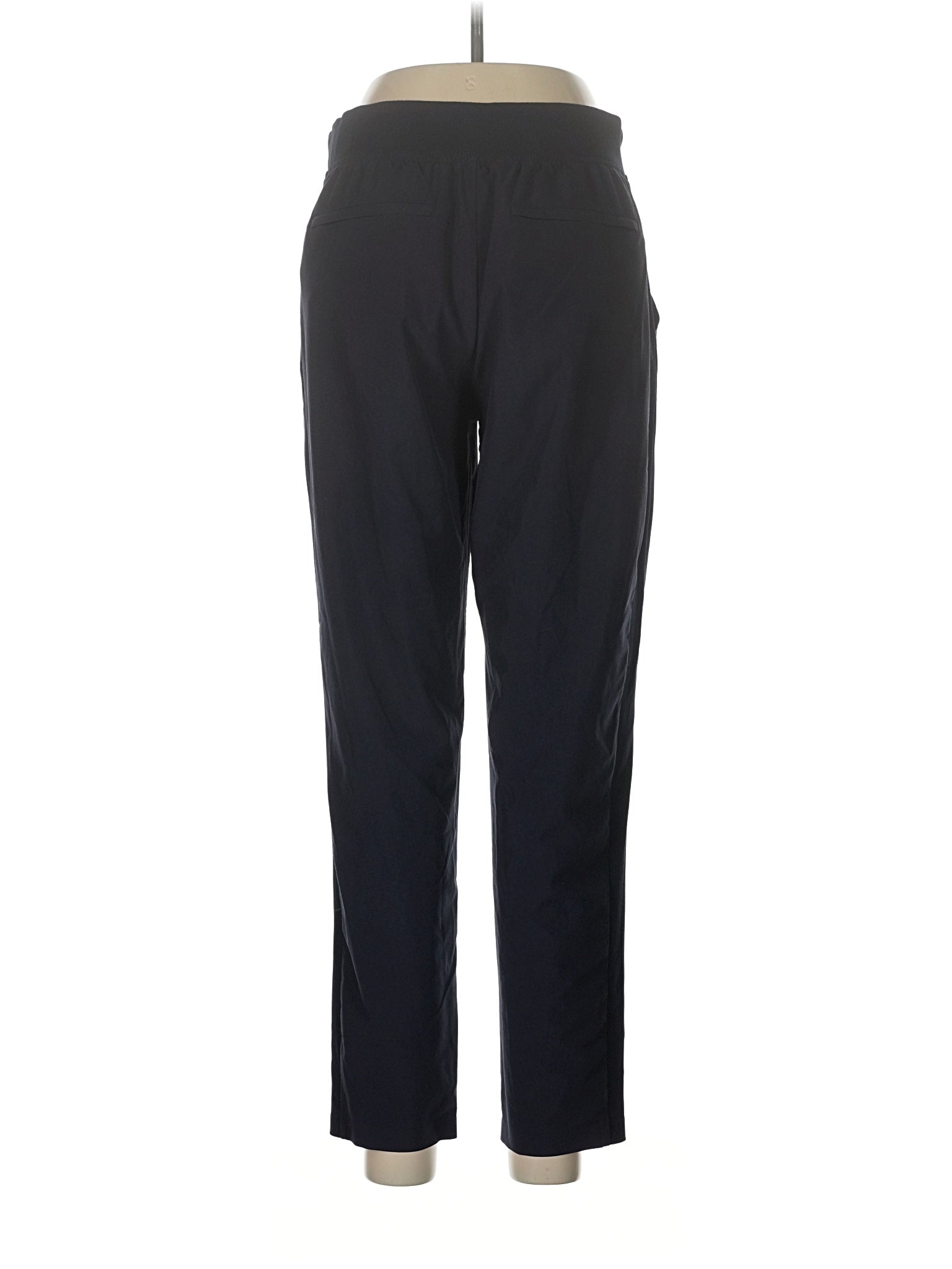 2 size - 6