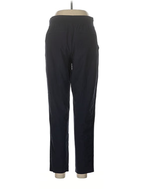 2 size - 6