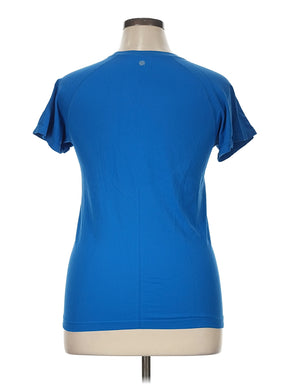 2 size - XL