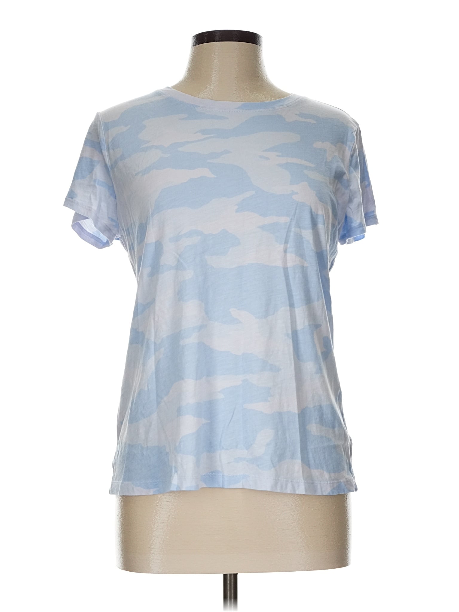 1 size - L