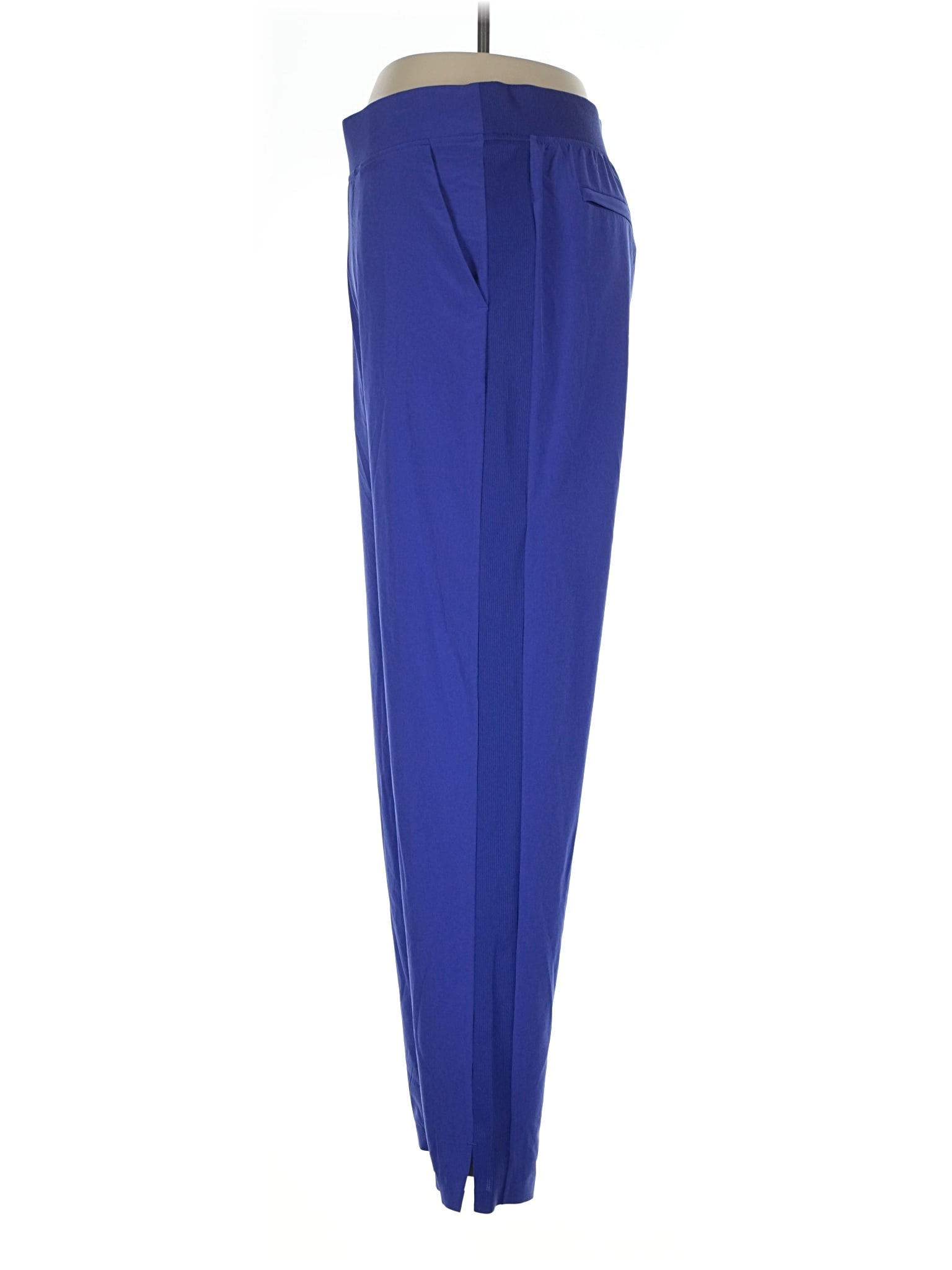 4 size - 10 T