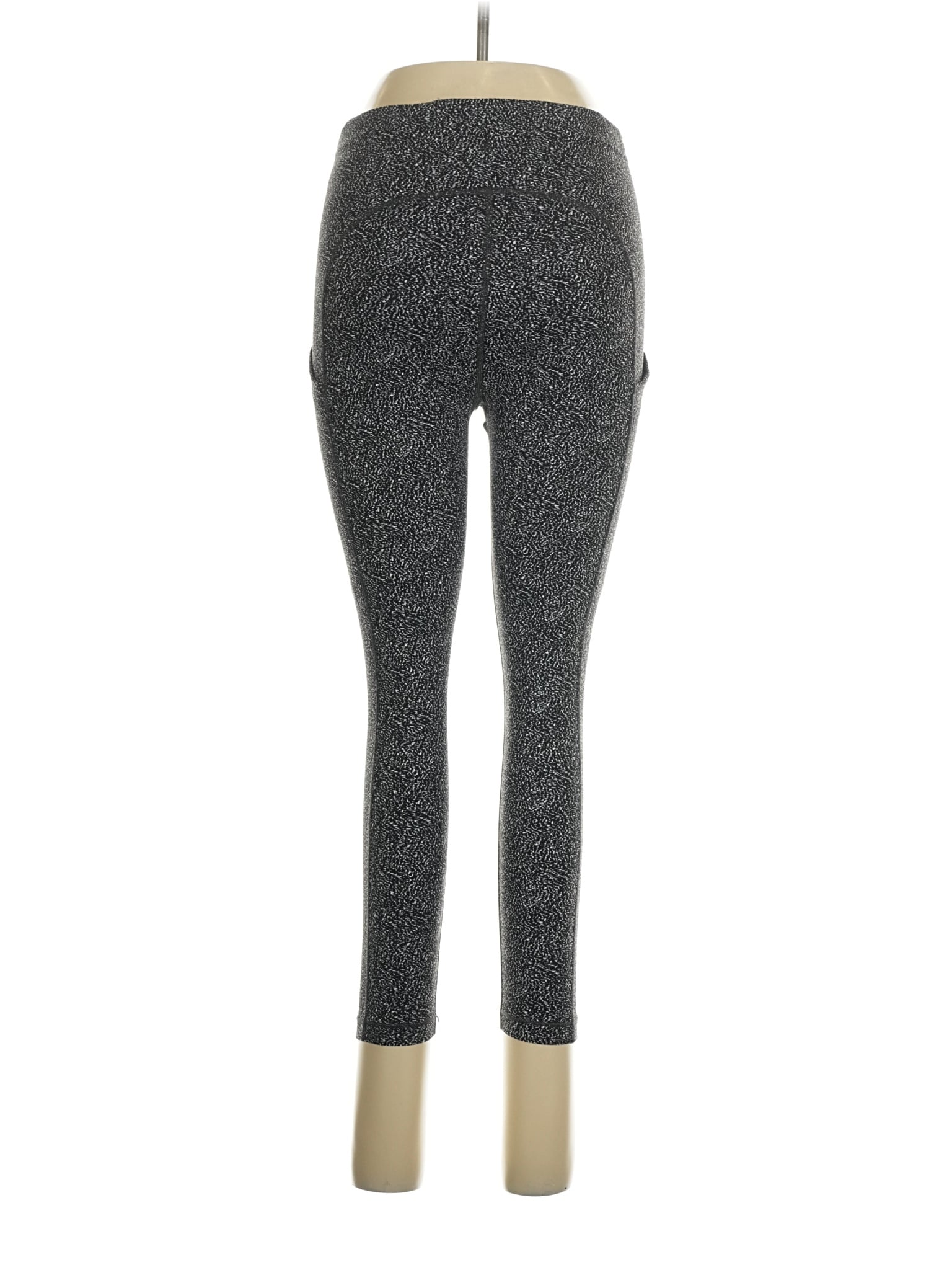 2 size - L