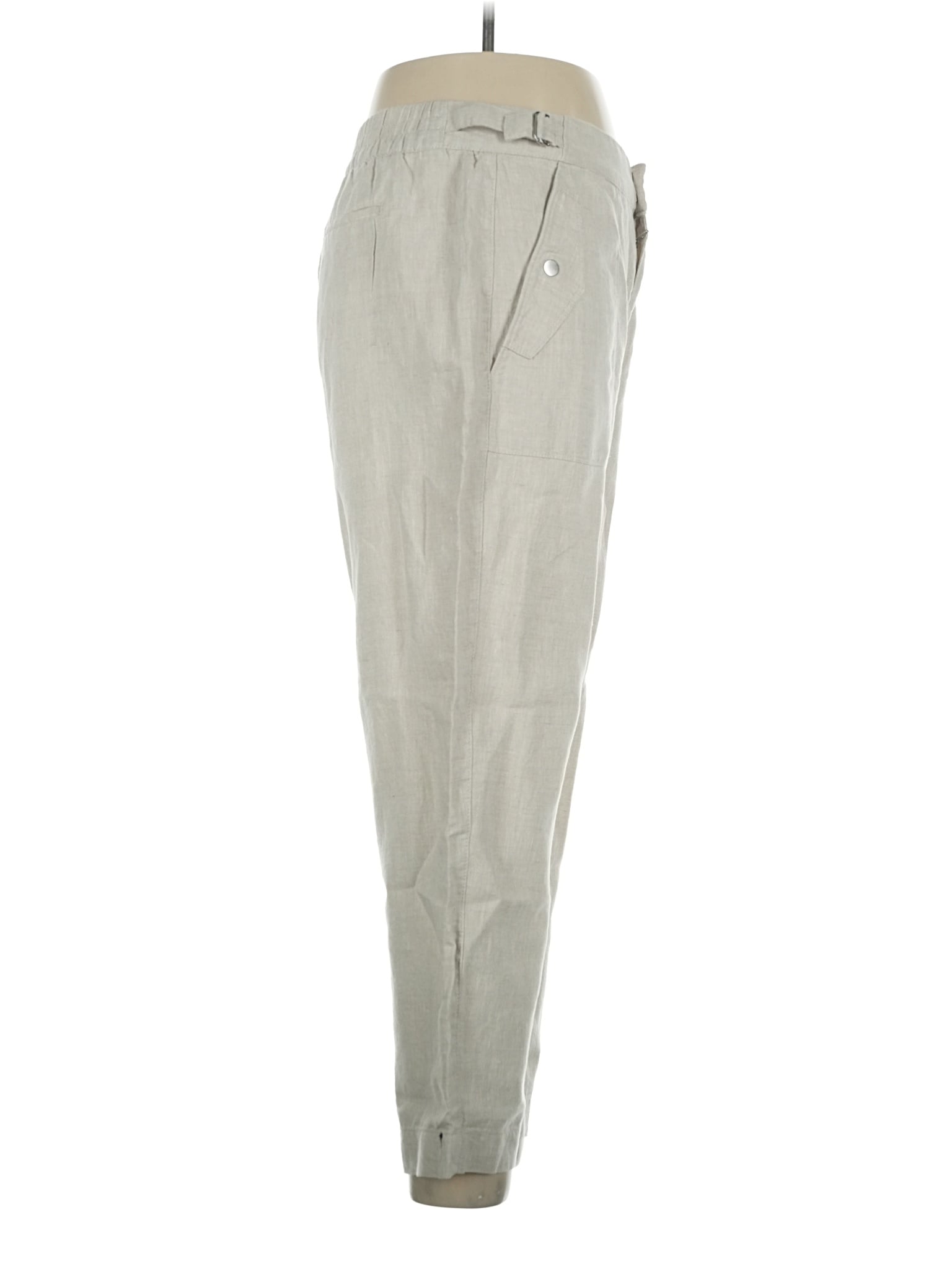 3 size - 14
