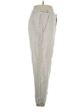 3 size - 14