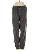 1 size - 2