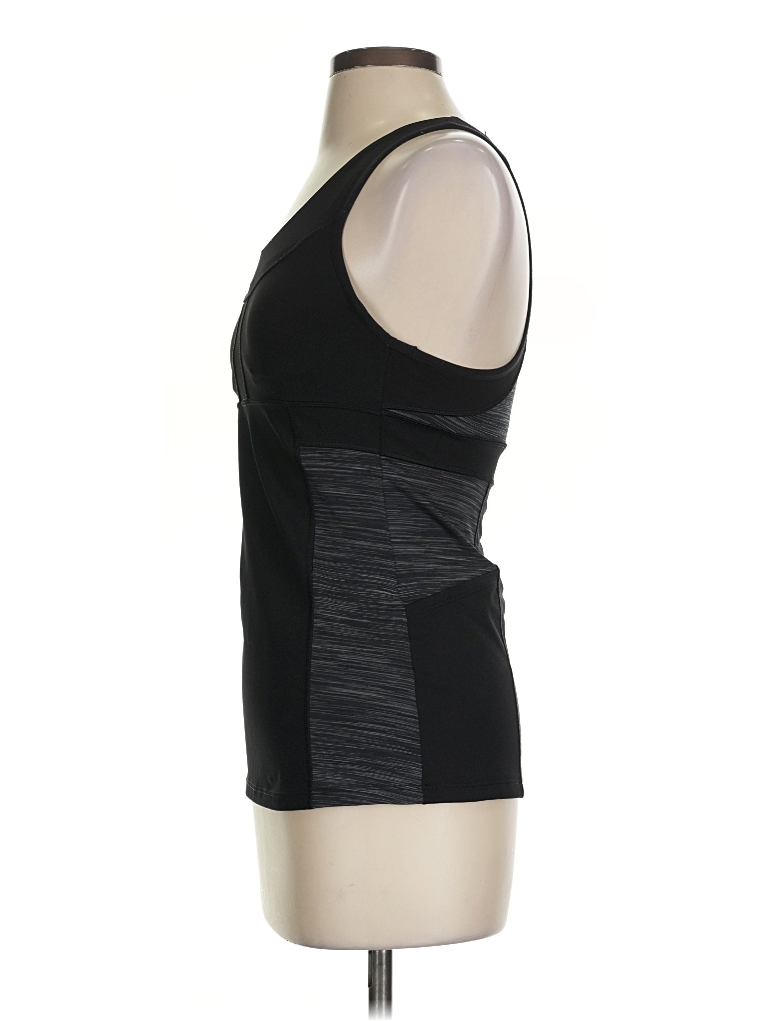 4 size - XS
