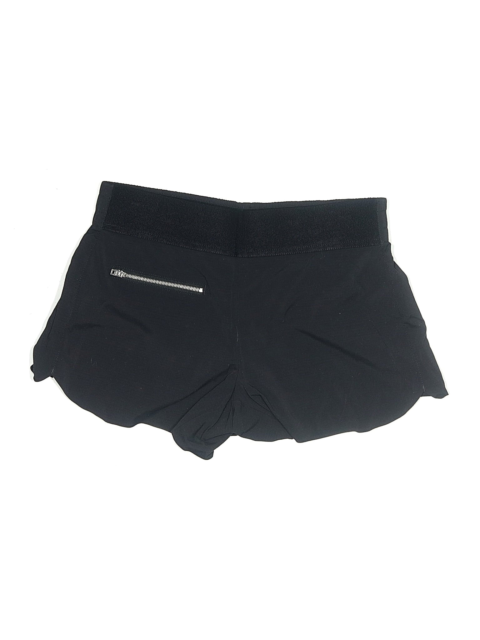 1 size - 0