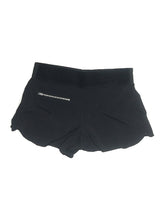1 size - 0