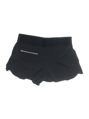 1 size - 0