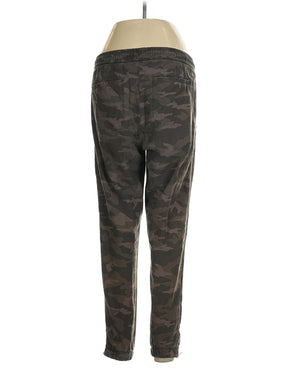 2 size - 12