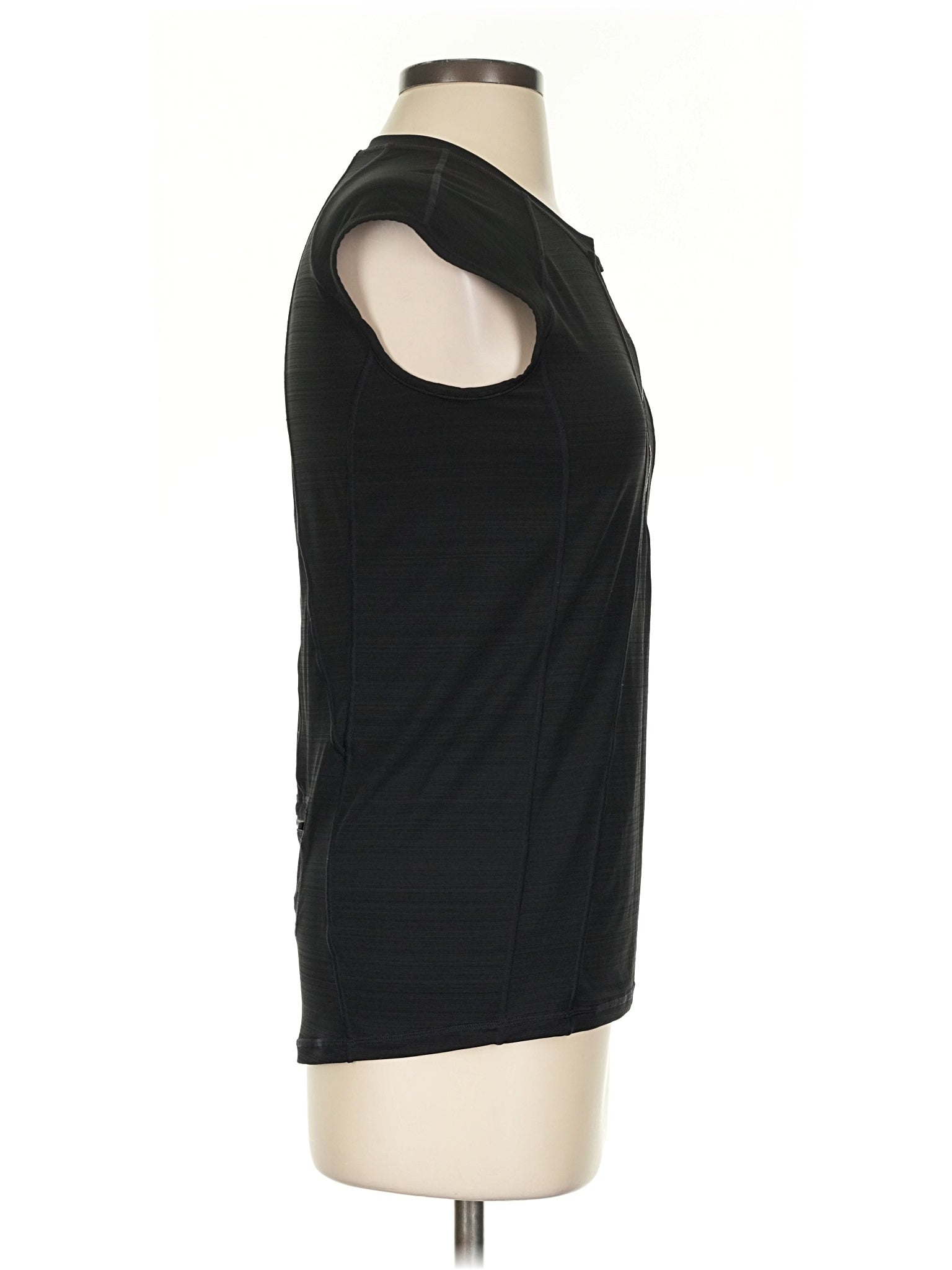 3 size - S