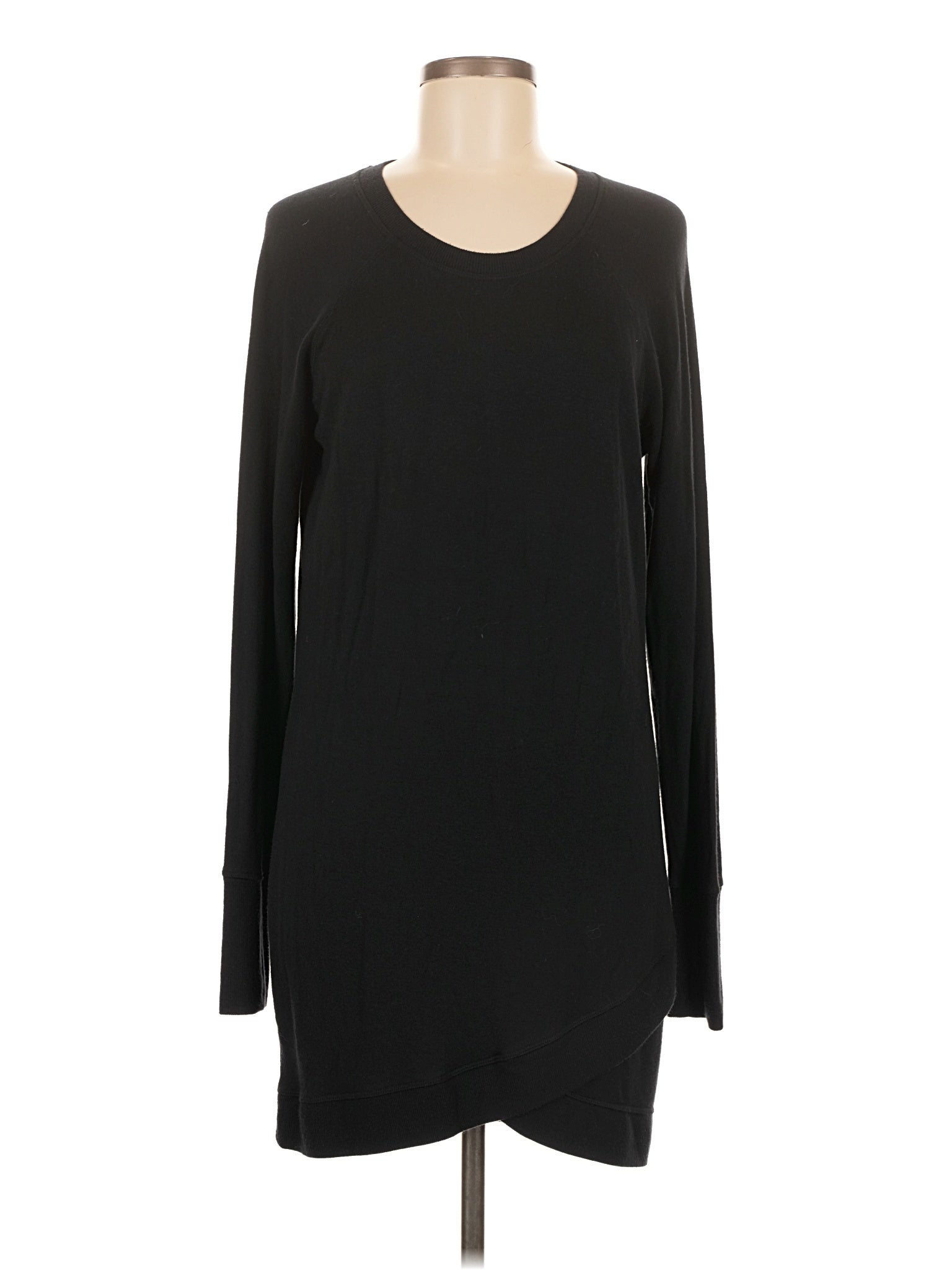 1 size - M P