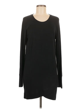 1 size - M P