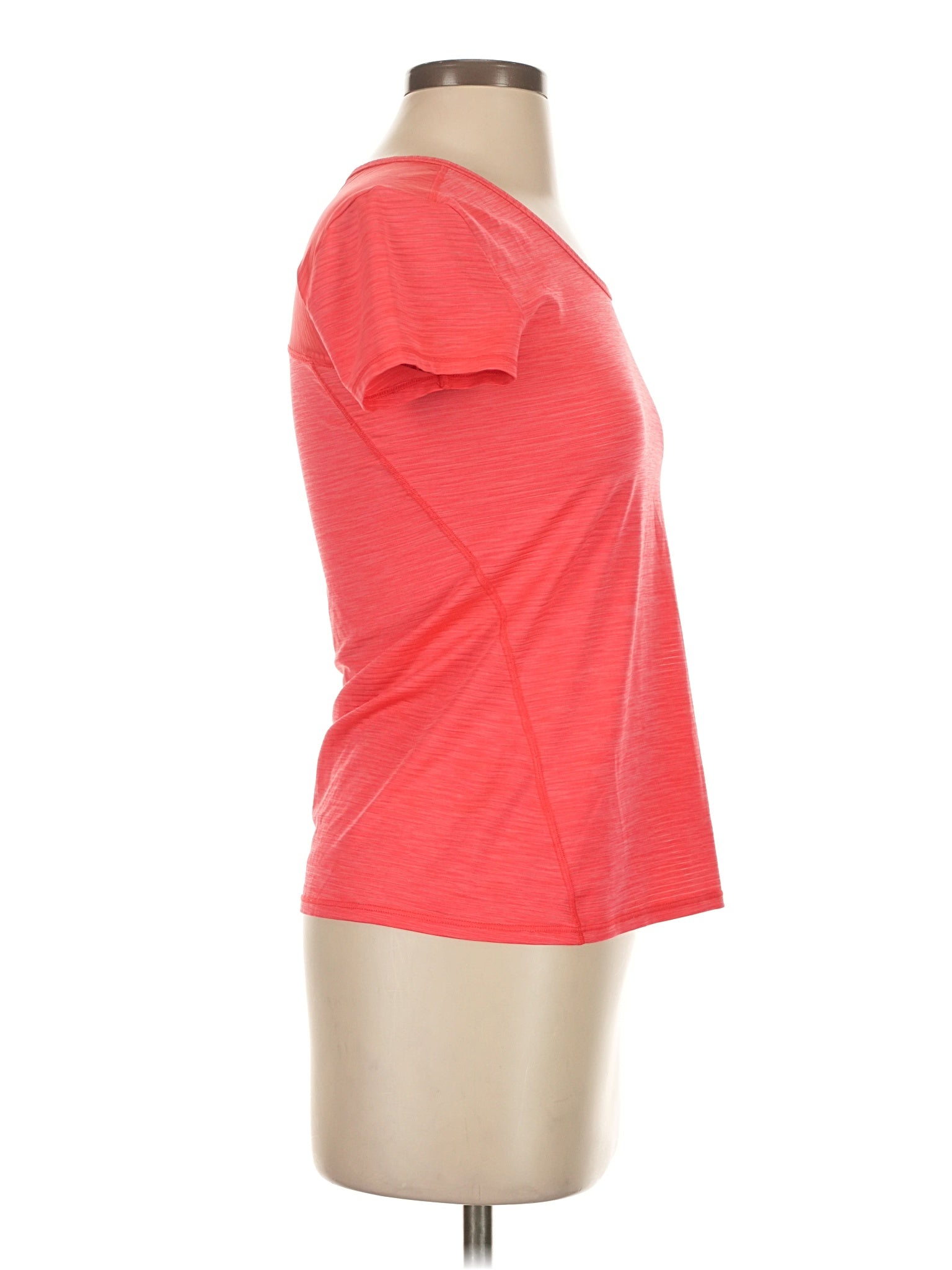 3 size - XS