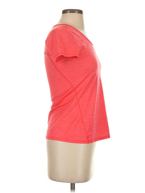3 size - XS
