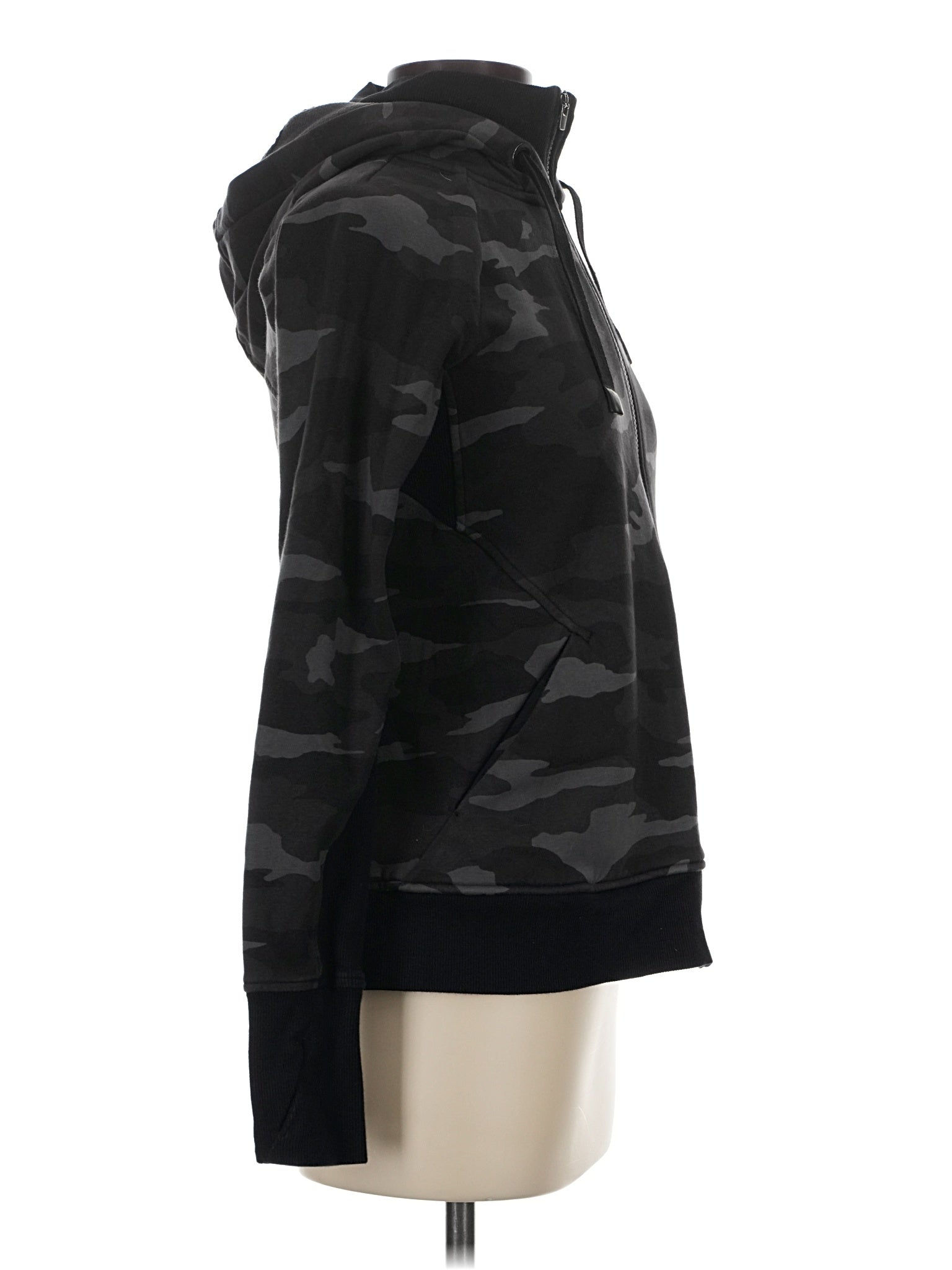 3 size - S
