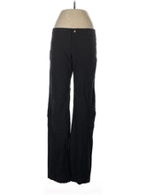 1 size - 10 T
