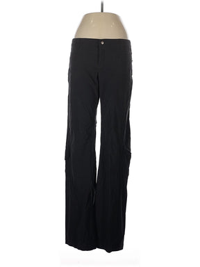 1 size - 10 T
