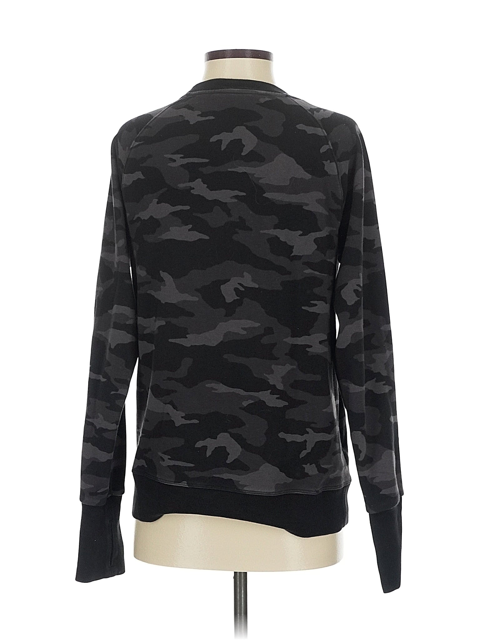 2 size - S