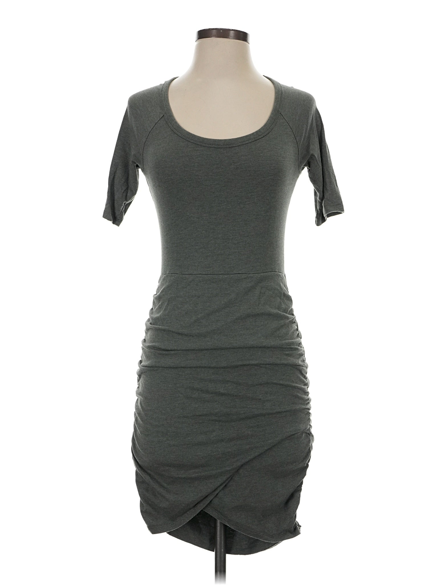 1 size - XXS