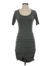 1 size - XXS