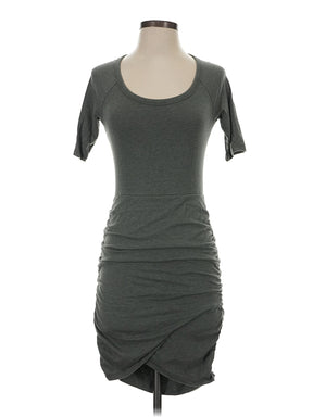 1 size - XXS