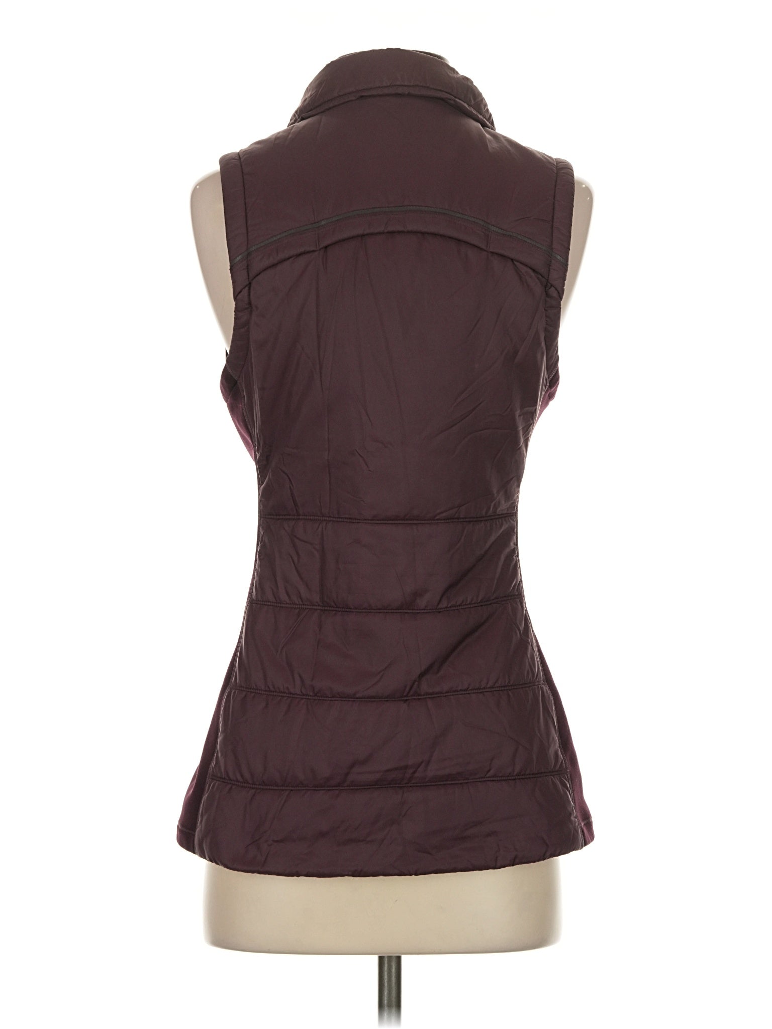 2 size - XS