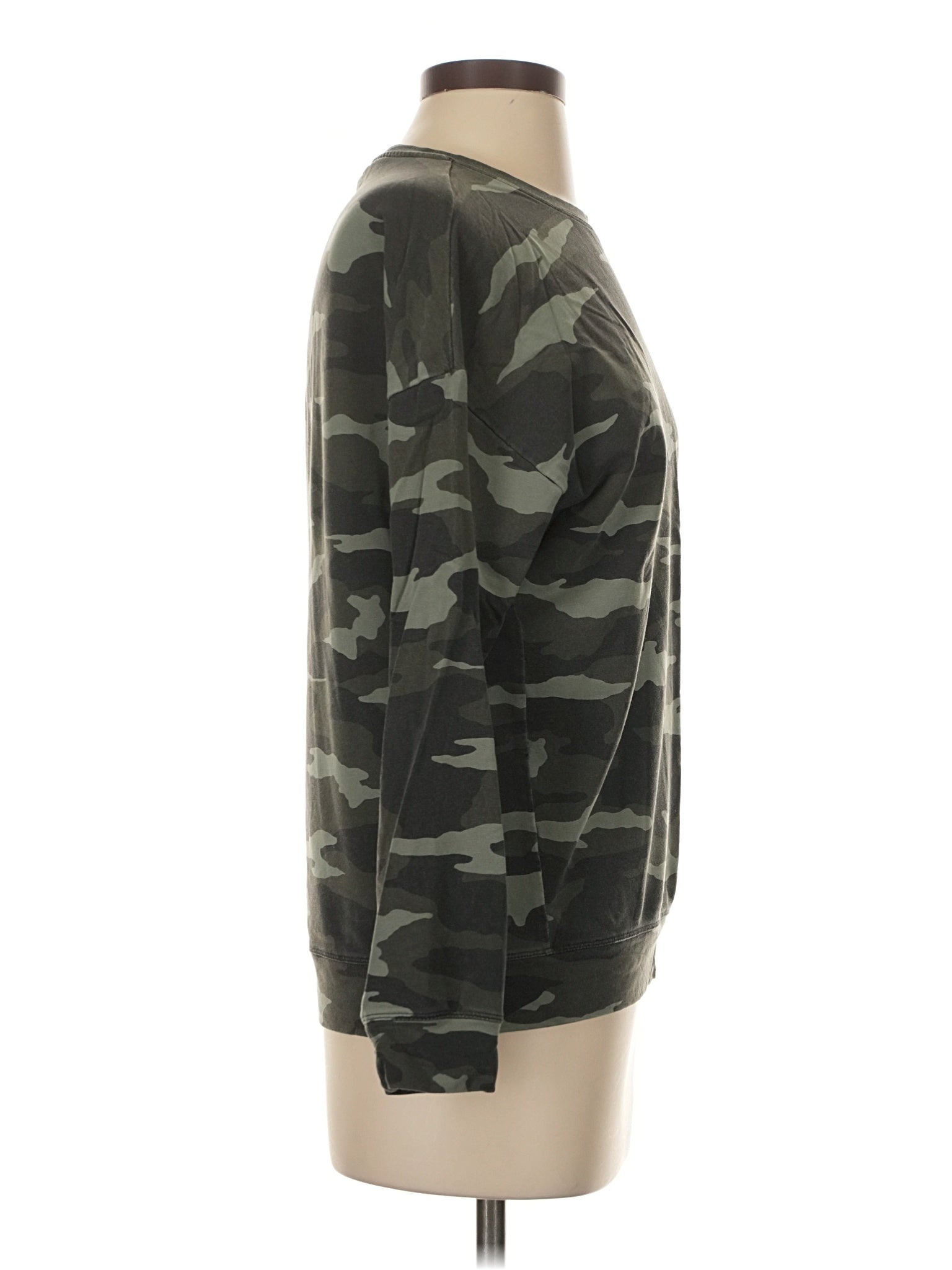 3 size - XS