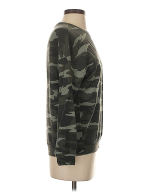 3 size - XS