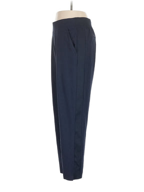 4 size - 6